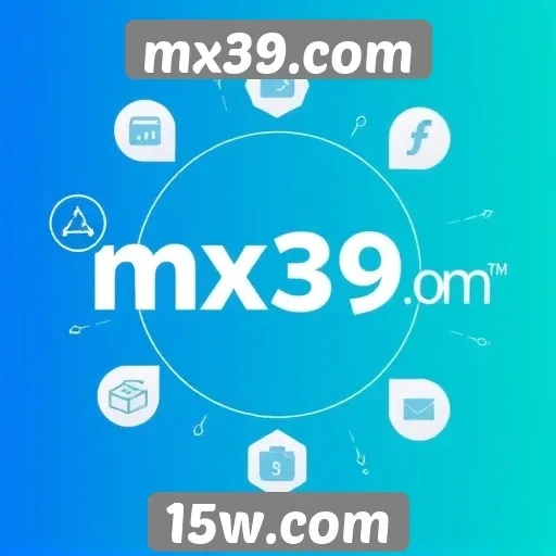 Recursos exclusivos que maximizam a experiência do usuário