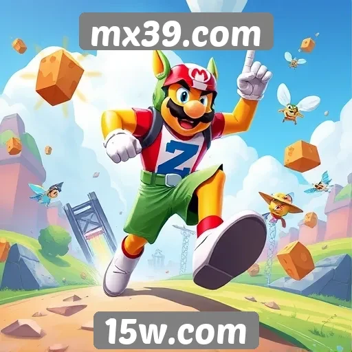 mx39.com inova com novos jogos online gratuitos