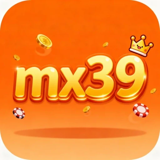 mx39.com
