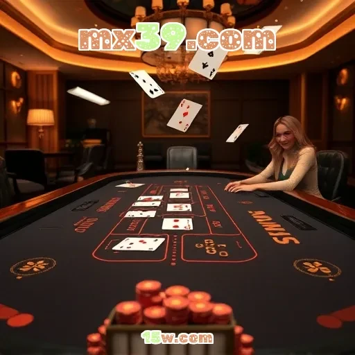 mx39.com: Ofertas Que Transformam Seu Jogo em uma Grande Economia