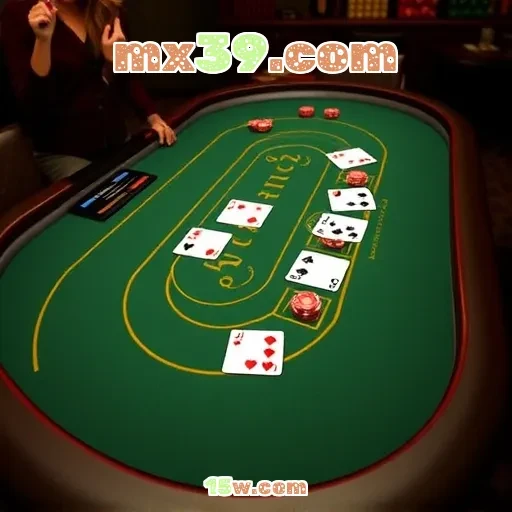 mx39.com Eventos Esportivos