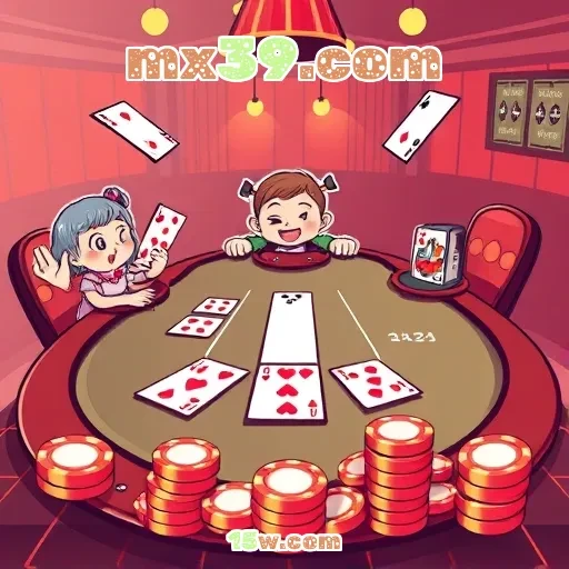 mx39.com: O Melhor Suporte 24/7 para Jogadores Brasileiros