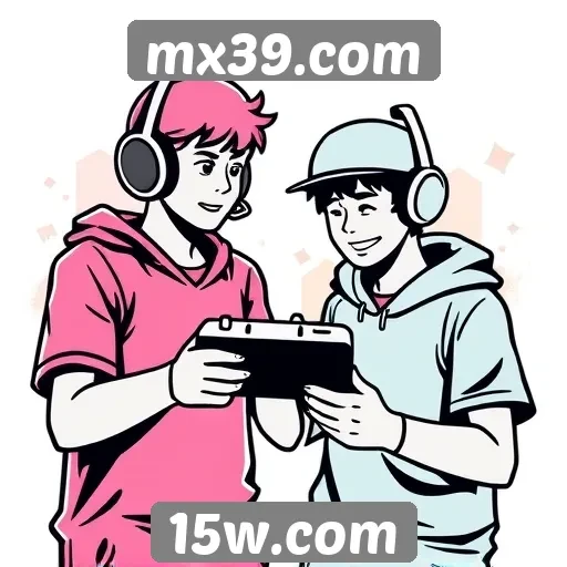 experiência do usuário no mx39.com avaliada por jogadores